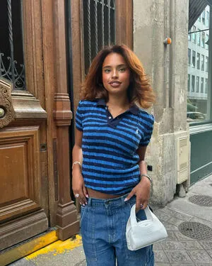 Paola Locatelli OnlyFans Leaked Free Thumbnail Picture - #SiYXia1hKp