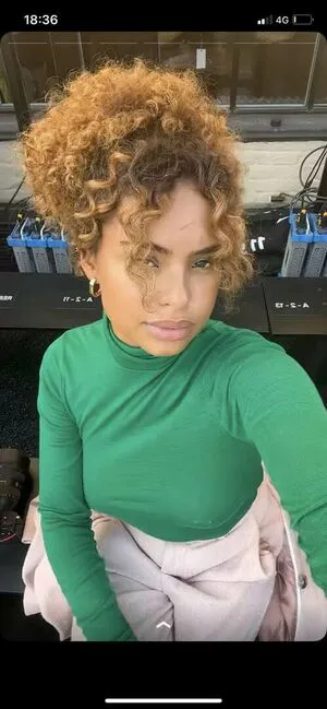 Paola Locatelli OnlyFans Leaked Free Thumbnail Picture - #SpbWo7mN4h
