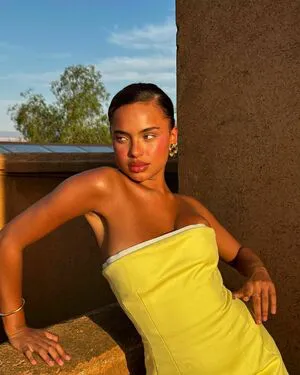 Paola Locatelli OnlyFans Leaked Free Thumbnail Picture - #SyW7KdCb1k