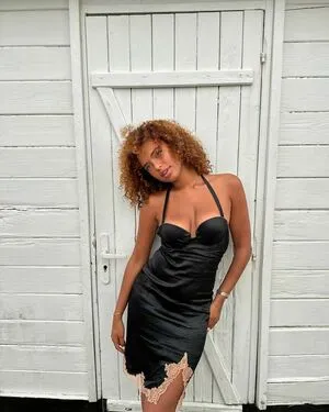 Paola Locatelli OnlyFans Leaked Free Thumbnail Picture - #TO9VTACo32