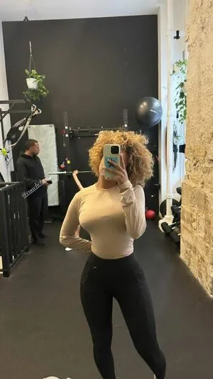 Paola Locatelli OnlyFans Leaked Free Thumbnail Picture - #U6Lk8fiasb
