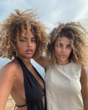 Paola Locatelli OnlyFans Leaked Free Thumbnail Picture - #VptBfqdmHM