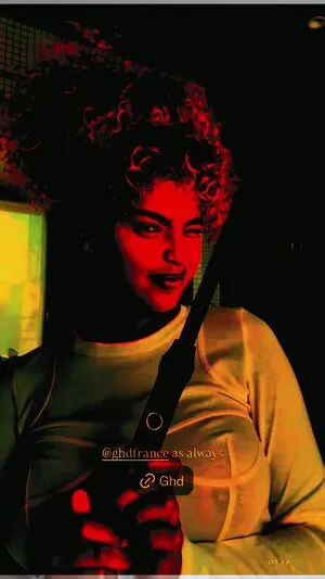 Paola Locatelli OnlyFans Leaked Free Thumbnail Picture - #XP3TWJeouZ