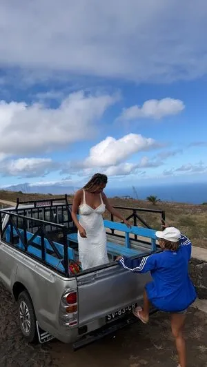 Paola Locatelli OnlyFans Leaked Free Thumbnail Picture - #XVZlkmA7jp