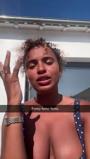 Paola Locatelli OnlyFans Leaked Free Thumbnail Picture - #XlAMWSsf4x