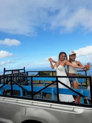 Paola Locatelli OnlyFans Leaked Free Thumbnail Picture - #XotWkYxdM6