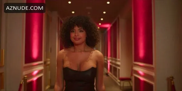 Paola Locatelli OnlyFans Leaked Free Thumbnail Picture - #YbdmSsoEtY