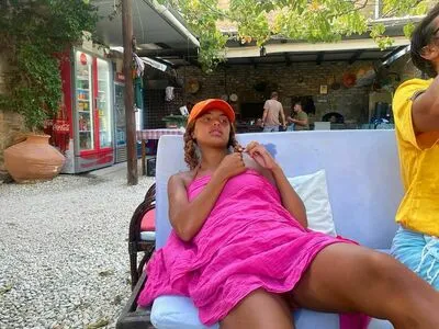 Paola Locatelli OnlyFans Leaked Free Thumbnail Picture - #YpEPJRiROh