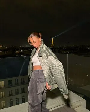 Paola Locatelli OnlyFans Leaked Free Thumbnail Picture - #YxXc5aeh1i