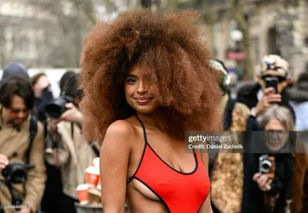 Paola Locatelli OnlyFans Leaked Free Thumbnail Picture - #Z1N9cNWUtj