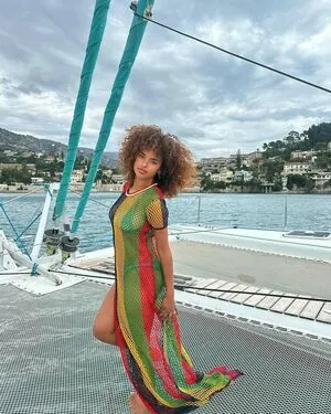Paola Locatelli OnlyFans Leaked Free Thumbnail Picture - #ZUoCgNrO9h