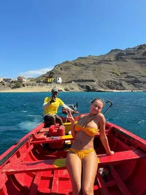 Paola Locatelli OnlyFans Leaked Free Thumbnail Picture - #ZbboVAVT4B