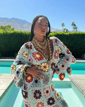 Paola Locatelli OnlyFans Leaked Free Thumbnail Picture - #agoArAKSZn