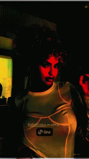 Paola Locatelli OnlyFans Leaked Free Thumbnail Picture - #bGhwmOFIJb