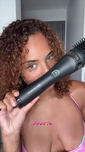 Paola Locatelli OnlyFans Leaked Free Thumbnail Picture - #bPqKK9Rh4f