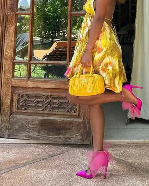 Paola Locatelli OnlyFans Leaked Free Thumbnail Picture - #biXWI6PTdT