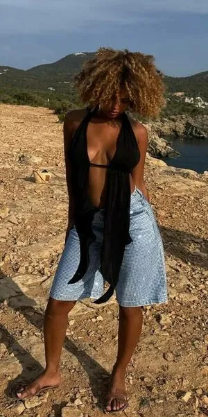 Paola Locatelli OnlyFans Leaked Free Thumbnail Picture - #cJNBGYPb1o