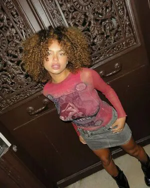 Paola Locatelli OnlyFans Leaked Free Thumbnail Picture - #d0lwd6OokH