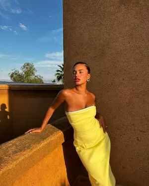 Paola Locatelli OnlyFans Leaked Free Thumbnail Picture - #dpGvo9zJAS
