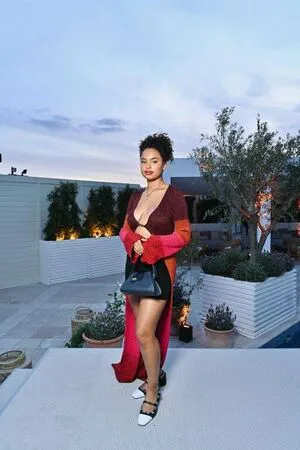 Paola Locatelli OnlyFans Leaked Free Thumbnail Picture - #eBVDqlOUmN
