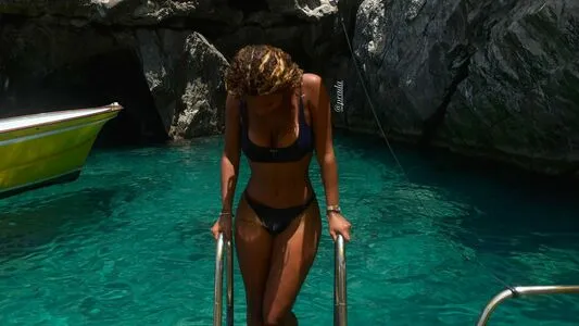 Paola Locatelli OnlyFans Leaked Free Thumbnail Picture - #eDM61gNvAp