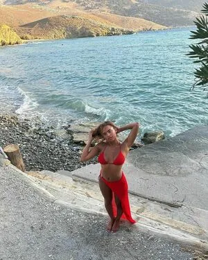 Paola Locatelli OnlyFans Leaked Free Thumbnail Picture - #eDfm1YEG9U
