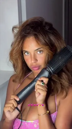 Paola Locatelli OnlyFans Leaked Free Thumbnail Picture - #esqdPElNsf