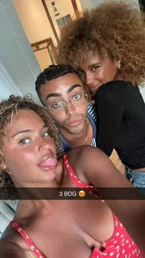 Paola Locatelli OnlyFans Leaked Free Thumbnail Picture - #fEBQTXVzyJ