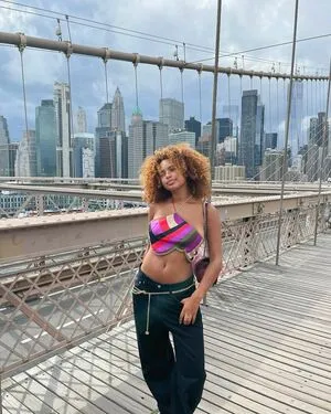 Paola Locatelli OnlyFans Leaked Free Thumbnail Picture - #fEqt7WtYht