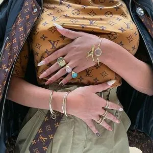 Paola Locatelli OnlyFans Leaked Free Thumbnail Picture - #fVbbgBIDws