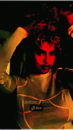 Paola Locatelli OnlyFans Leaked Free Thumbnail Picture - #fWLlhkXx7s