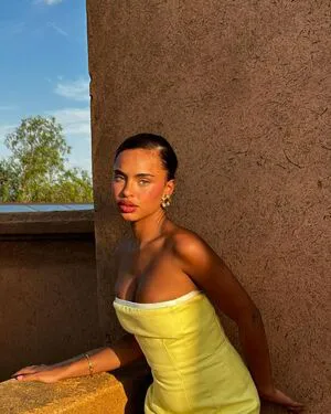Paola Locatelli OnlyFans Leaked Free Thumbnail Picture - #fbuSkPj2ER