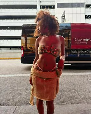 Paola Locatelli OnlyFans Leaked Free Thumbnail Picture - #foYQ75gMMq