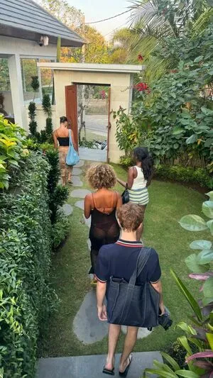 Paola Locatelli OnlyFans Leaked Free Thumbnail Picture - #iJdArjijmJ