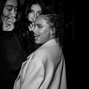 Paola Locatelli OnlyFans Leaked Free Thumbnail Picture - #il8UaUNzRD