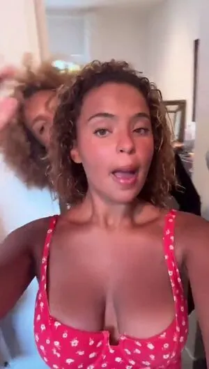 Paola Locatelli OnlyFans Leaked Free Thumbnail Picture - #j1cGeLNa1f