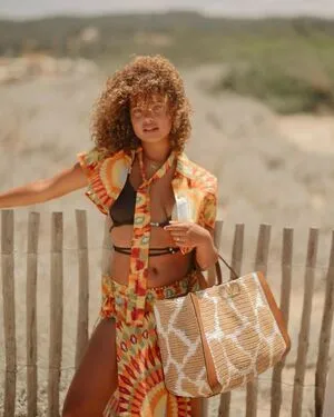 Paola Locatelli OnlyFans Leaked Free Thumbnail Picture - #jNeEnWLiBs