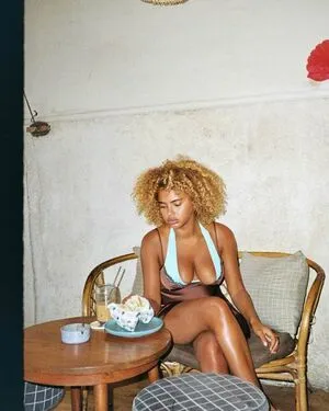 Paola Locatelli OnlyFans Leaked Free Thumbnail Picture - #jRib0M6TYQ