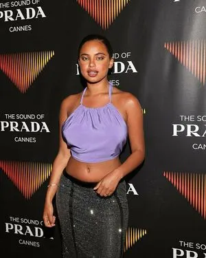 Paola Locatelli OnlyFans Leaked Free Thumbnail Picture - #kutfJ7IZ1K