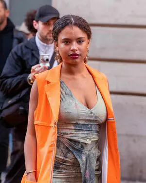 Paola Locatelli OnlyFans Leaked Free Thumbnail Picture - #l3FogqNw4w