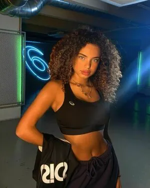 Paola Locatelli OnlyFans Leaked Free Thumbnail Picture - #lyQtVxnC71