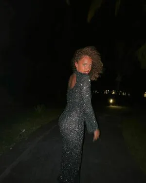 Paola Locatelli OnlyFans Leaked Free Thumbnail Picture - #nAg5tVjau8