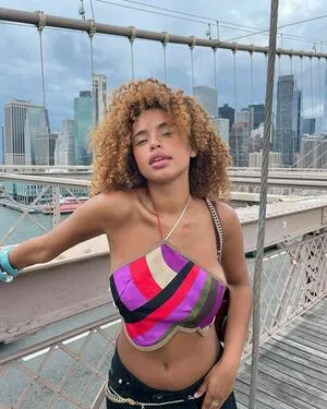 Paola Locatelli OnlyFans Leaked Free Thumbnail Picture - #o4YMZjDpY1
