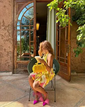 Paola Locatelli OnlyFans Leaked Free Thumbnail Picture - #oWds8DtAFd