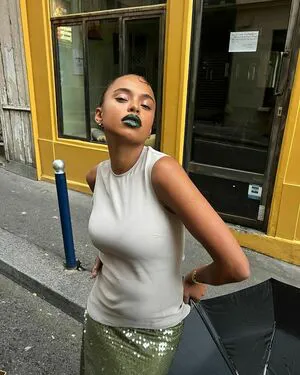 Paola Locatelli OnlyFans Leaked Free Thumbnail Picture - #ohjWfQ6jjG