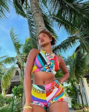Paola Locatelli OnlyFans Leaked Free Thumbnail Picture - #pEye1m0Z8Q