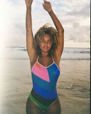 Paola Locatelli OnlyFans Leaked Free Thumbnail Picture - #pGvQmfSD4w