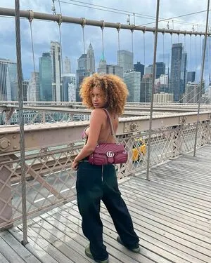 Paola Locatelli OnlyFans Leaked Free Thumbnail Picture - #pJL4egb0l4