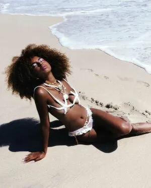 Paola Locatelli OnlyFans Leaked Free Thumbnail Picture - #pTBbs3Joix