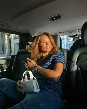 Paola Locatelli OnlyFans Leaked Free Thumbnail Picture - #pvUl2JPCaM